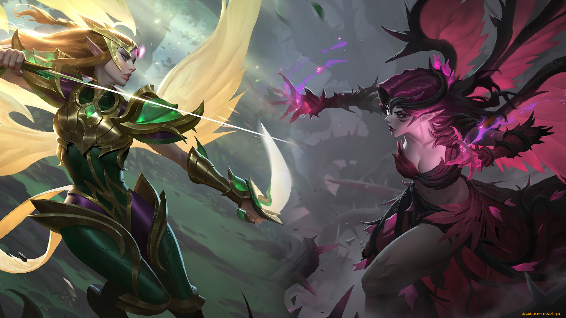  , league of legends, league, of, legends
